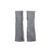 ARM WARMER