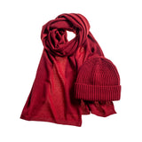 SET MADONNA DI CAMPIGLIO