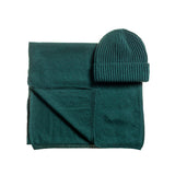 SET MADONNA DI CAMPIGLIO