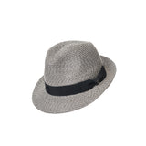 CAPPELLO FEDORA