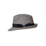 CAPPELLO FEDORA