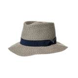 CAPPELLO TRILBY