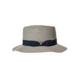 CAPPELLO TRILBY