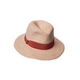CAPPELLO TRILBY