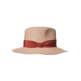 CAPPELLO TRILBY