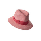 TRILBY HAT
