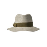 TRILBY HAT