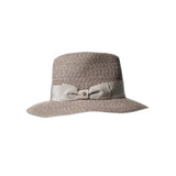 TRILBY HAT