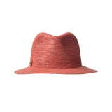 CAPPELLO TRILBY