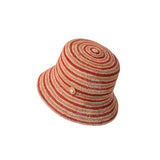 CAPPELLO BUCKET