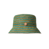 CAPPELLO BUCKET