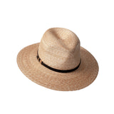 CAPPELLO TRILBY
