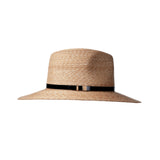 CAPPELLO TRILBY