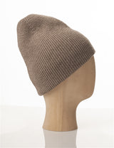 CAPPELLO LUNGO