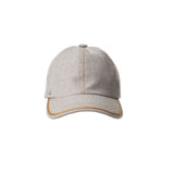 CAPPELLO BASEBALL