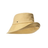 CAPPELLO BUCKET