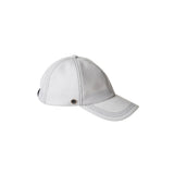 CAPPELLO BASEBALL