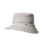 CAPPELLO BUCKET