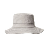CAPPELLO BUCKET