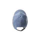 CAPPELLO BASEBALL