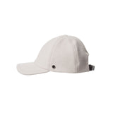 CAPPELLO BASEBALL