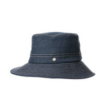 CAPPELLO BUCKET
