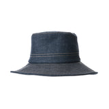 CAPPELLO BUCKET