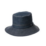 CAPPELLO BUCKET