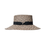 TRILBY HAT
