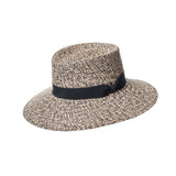 TRILBY HAT