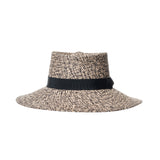 TRILBY HAT