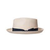 TRILBY HAT