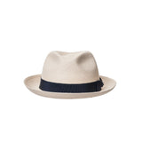 TRILBY HAT