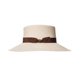 CAPPELLO TRILBY
