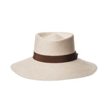CAPPELLO TRILBY