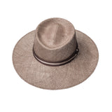TRILBY HAT