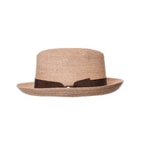 TRILBY HAT