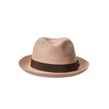 TRILBY HAT