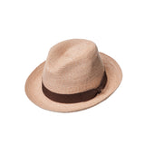 TRILBY HAT