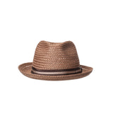 CAPPELLO TRILBY