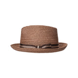 CAPPELLO TRILBY