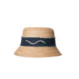 CAPPELLO BUCKET