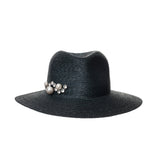 CAPPELLO TRILBY