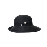 CAPPELLO BUCKET