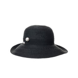 CAPPELLO BUCKET