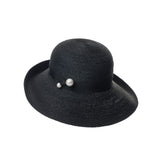 CAPPELLO BUCKET