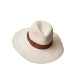 TRILBY HAT