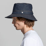 CAPPELLO BUCKET