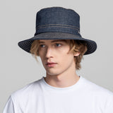 CAPPELLO BUCKET