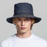 CAPPELLO BUCKET